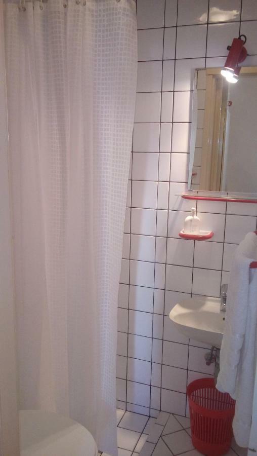Apartment Konjajeva Piran Eksteriør bilde